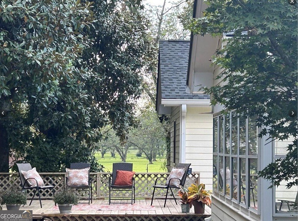 2524 Mcintosh Road Griffin - 19