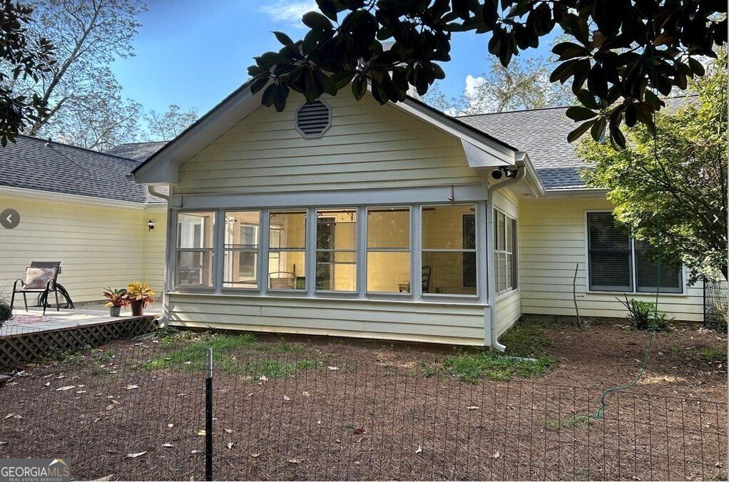 2524 Mcintosh Road Griffin - 20