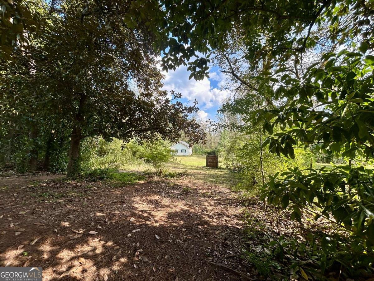 2524 Mcintosh Road Griffin - 21