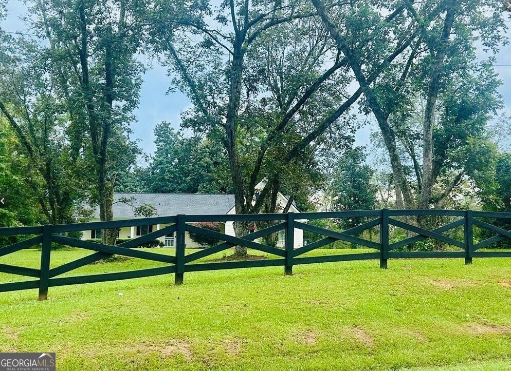 2524 Mcintosh Road Griffin - 5