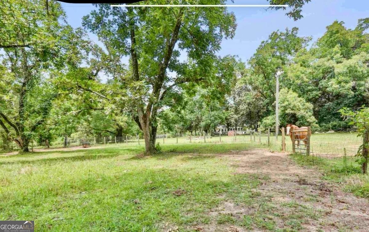 2524 Mcintosh Road Griffin - 6