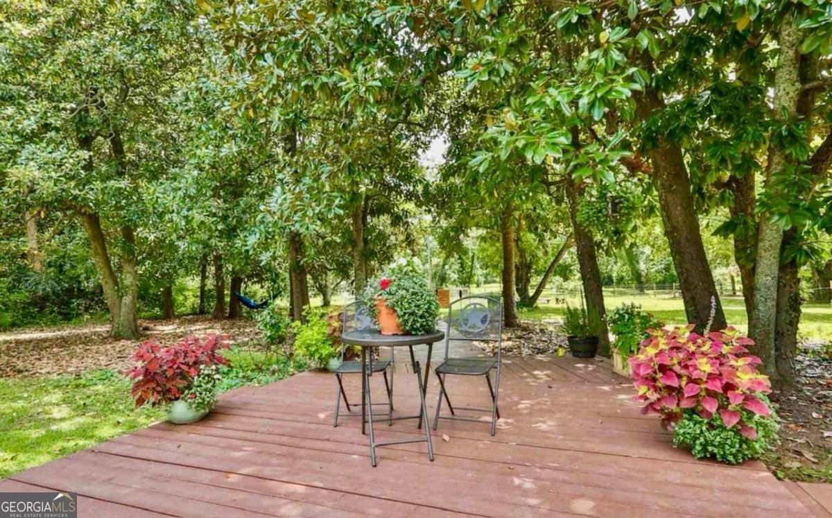 2524 Mcintosh Road Griffin - 8