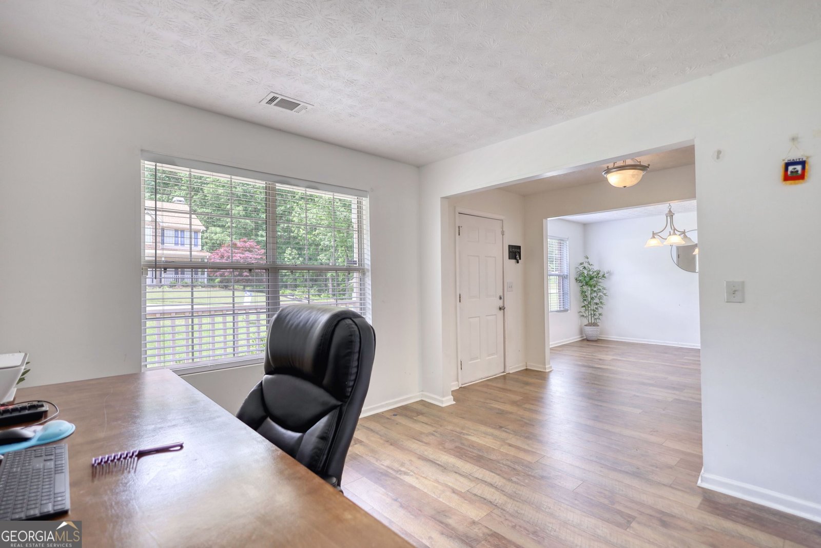 207 Belmont Drive Monroe - 29