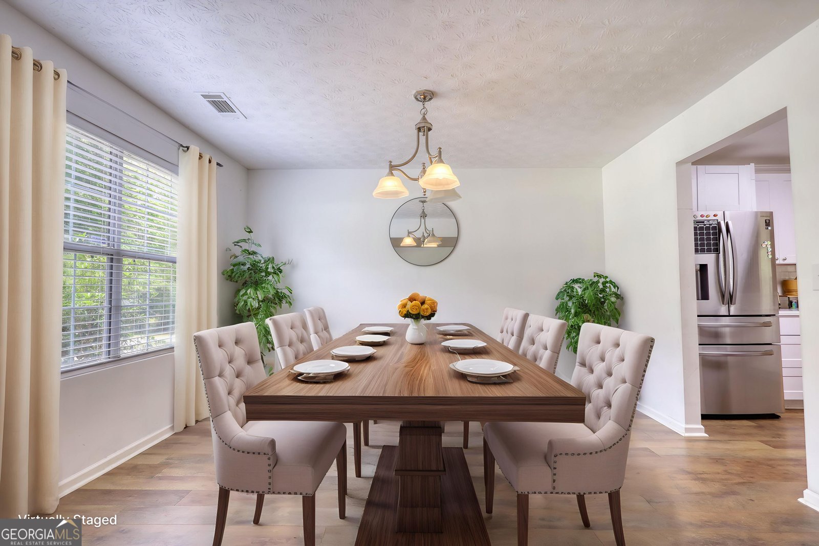 207 Belmont Drive Monroe - 30