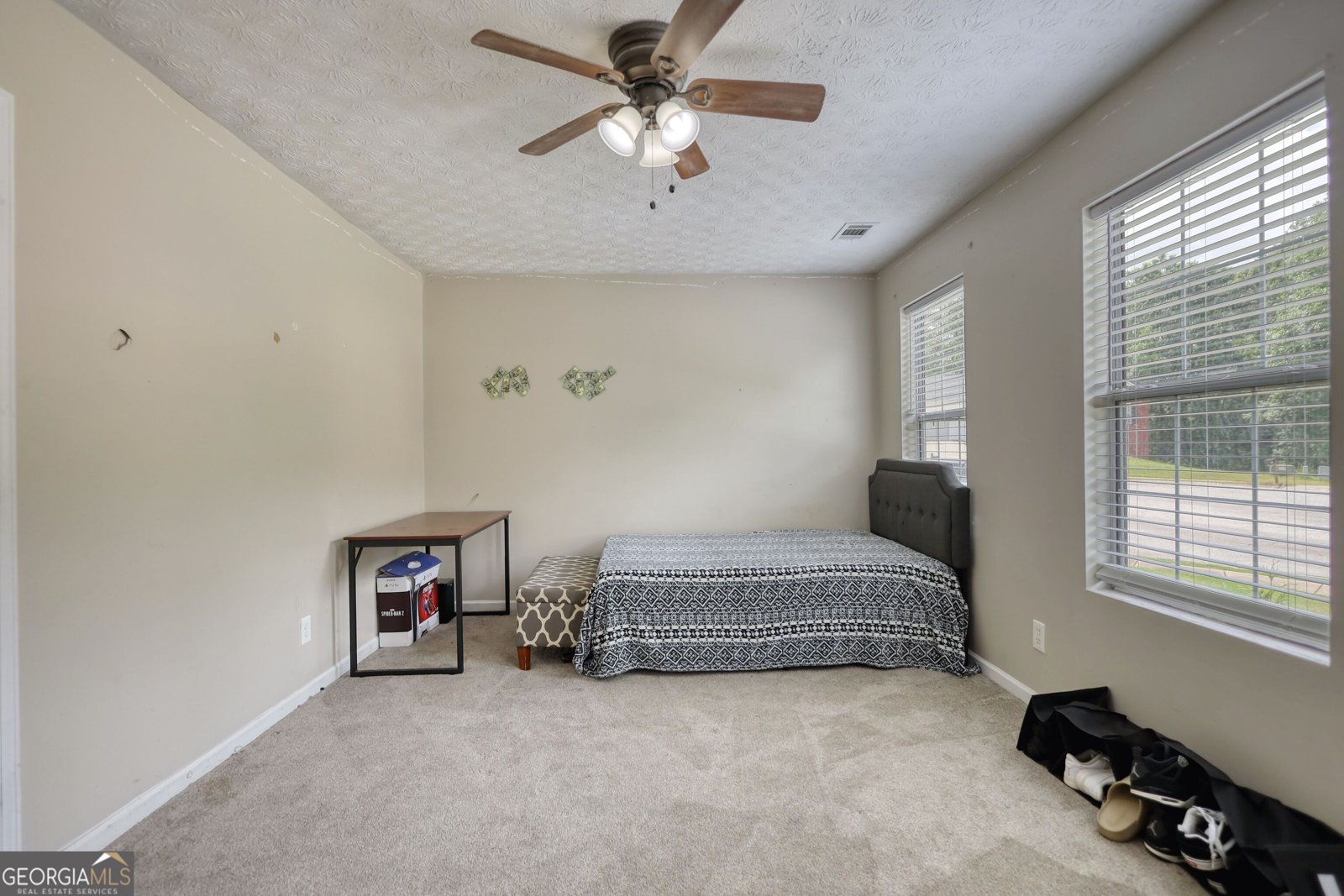 207 Belmont Drive Monroe - 54