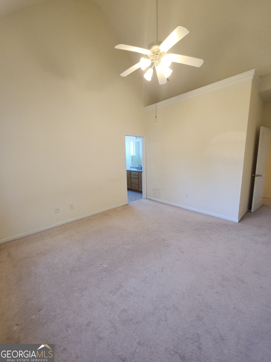 104 Finegand Place Warner Robins - 10