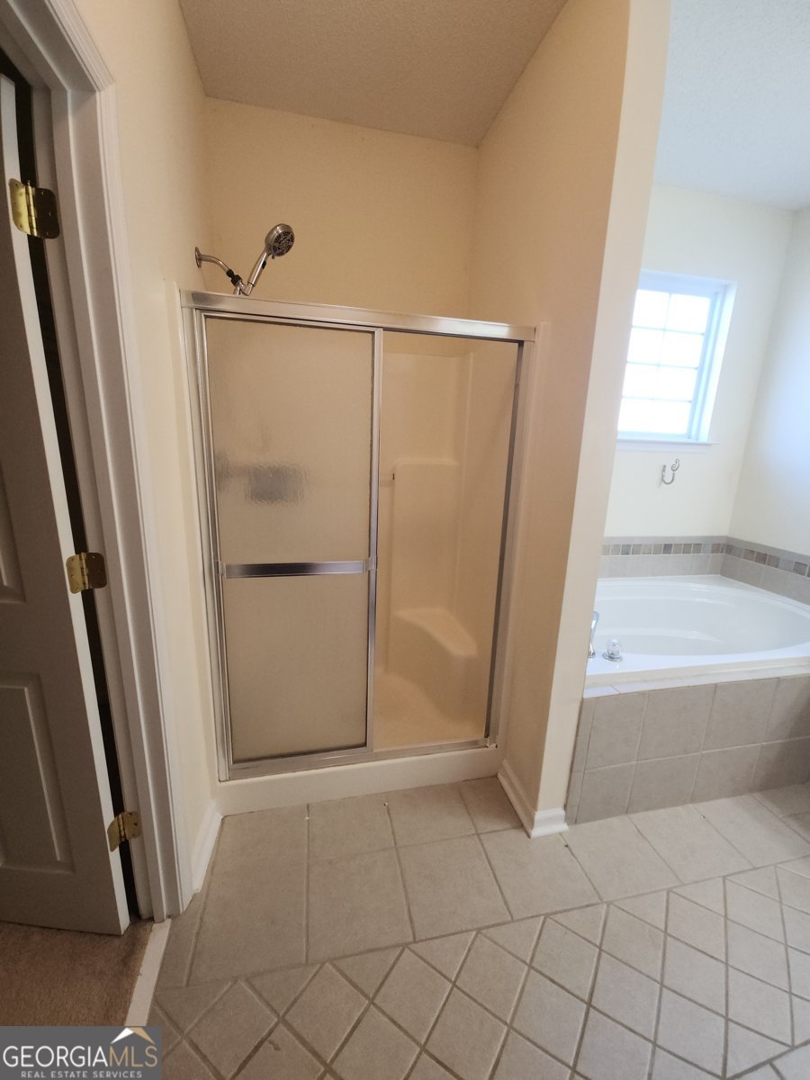 104 Finegand Place Warner Robins - 11