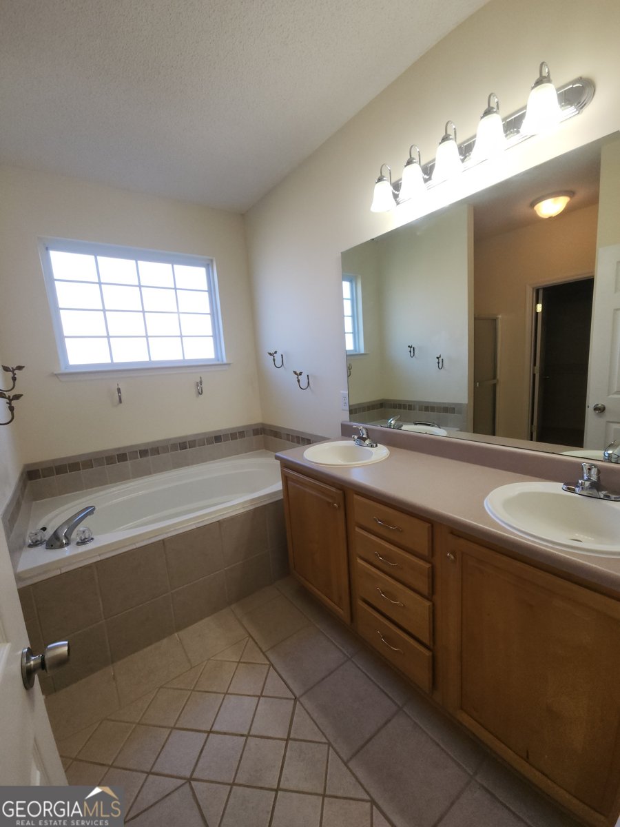 104 Finegand Place Warner Robins - 12