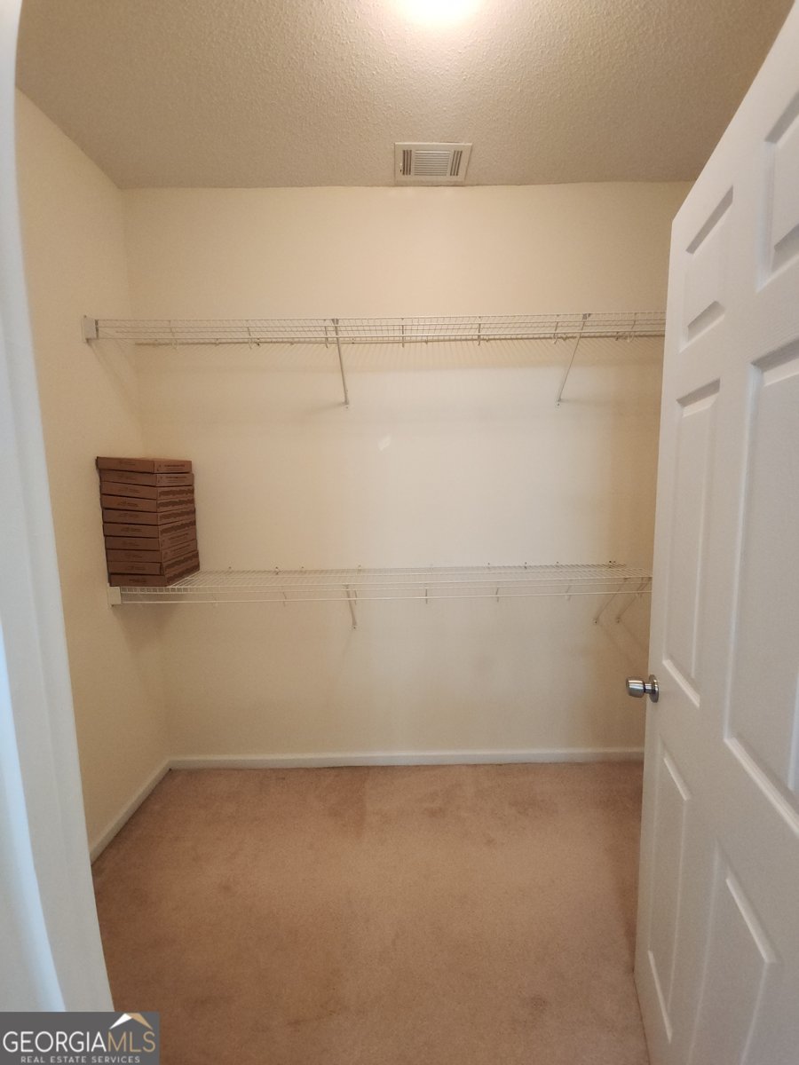 104 Finegand Place Warner Robins - 13