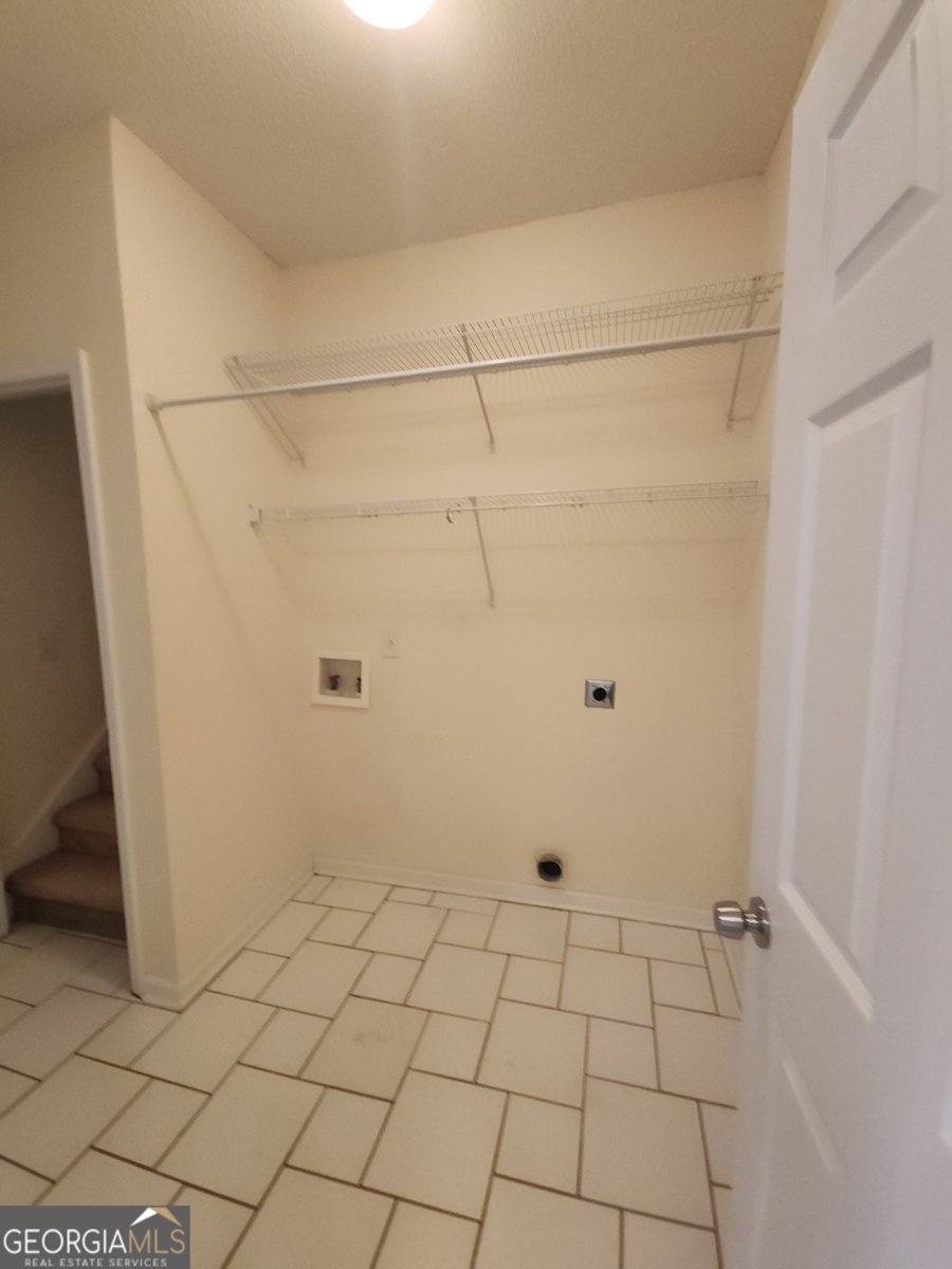 104 Finegand Place Warner Robins - 14