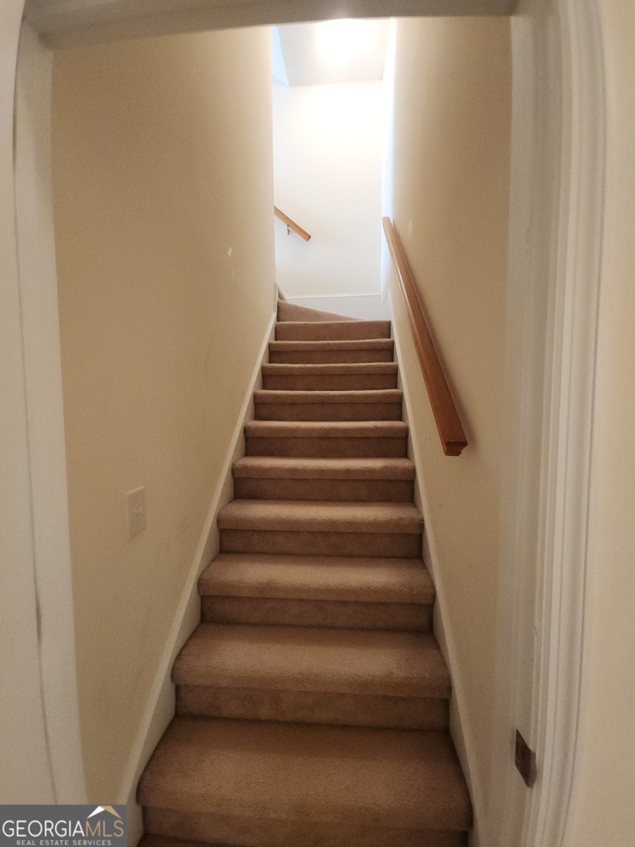 104 Finegand Place Warner Robins - 15