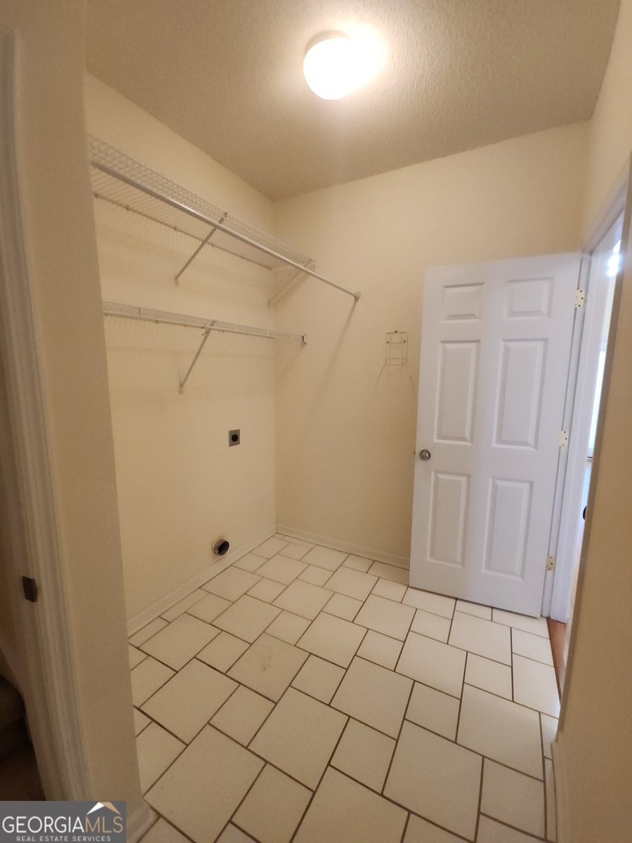 104 Finegand Place Warner Robins - 16