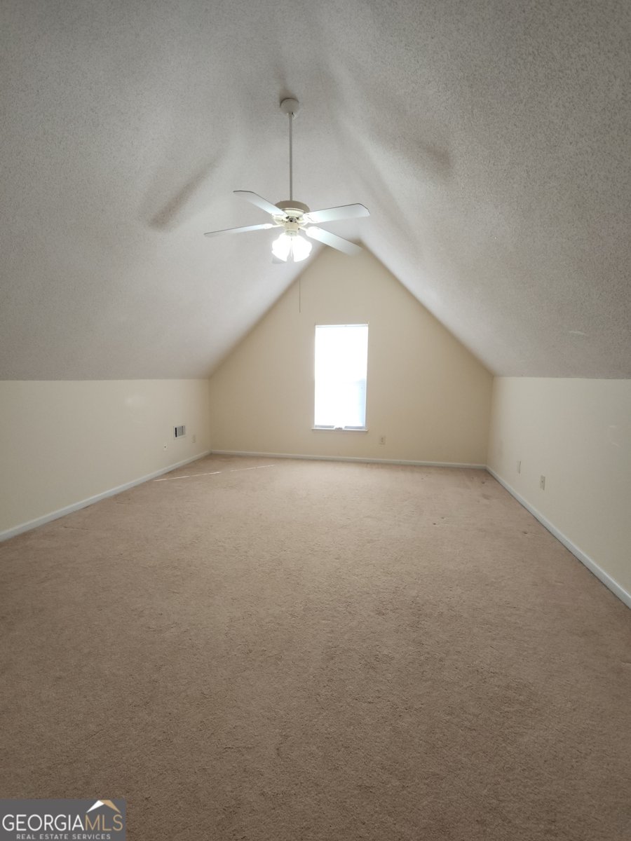 104 Finegand Place Warner Robins - 17