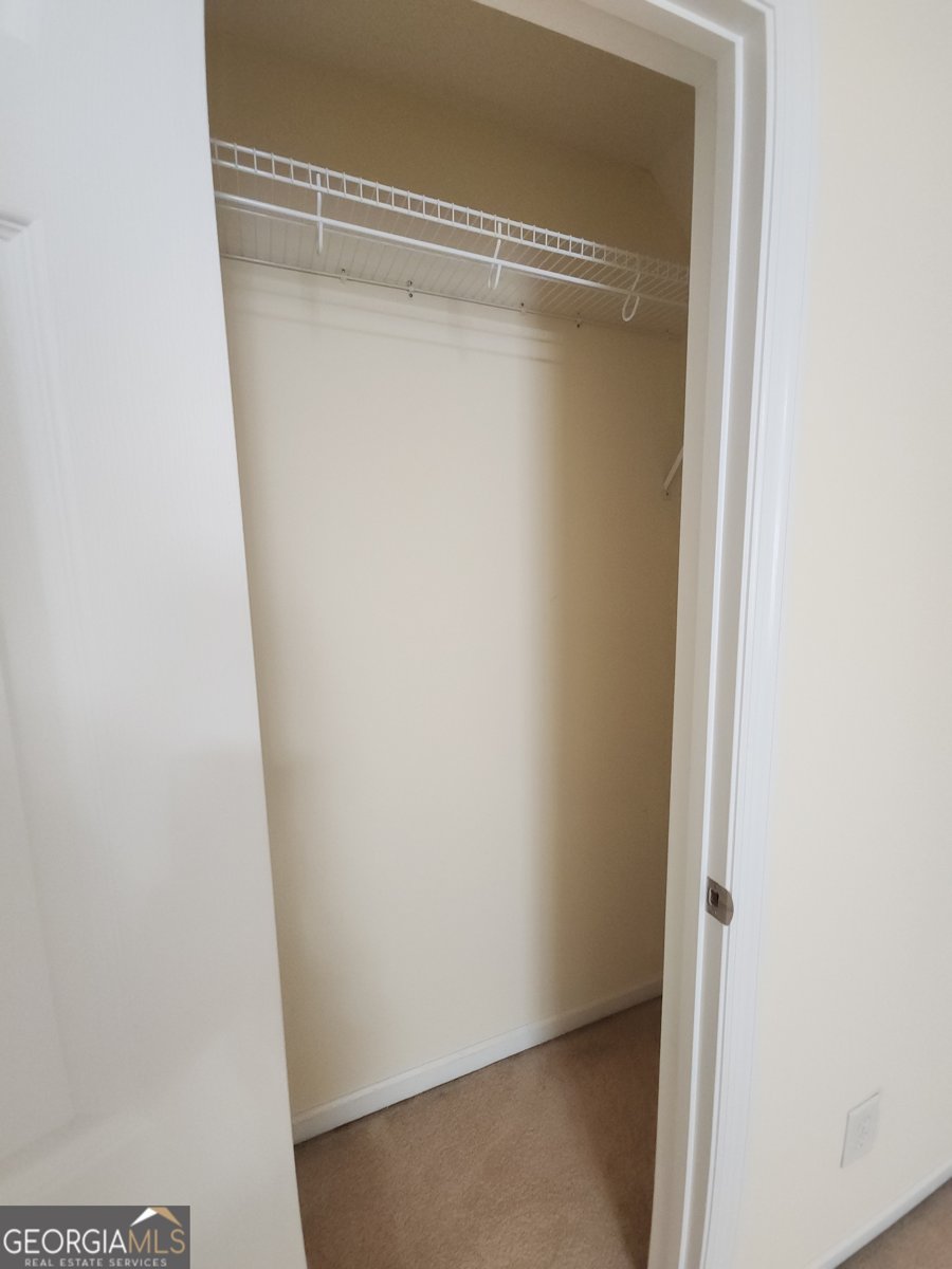 104 Finegand Place Warner Robins - 18