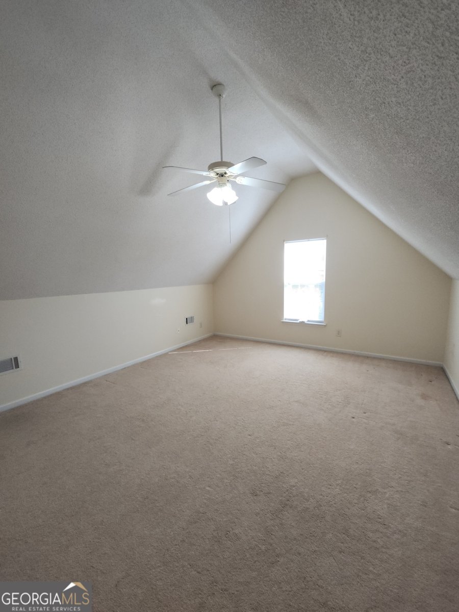 104 Finegand Place Warner Robins - 19