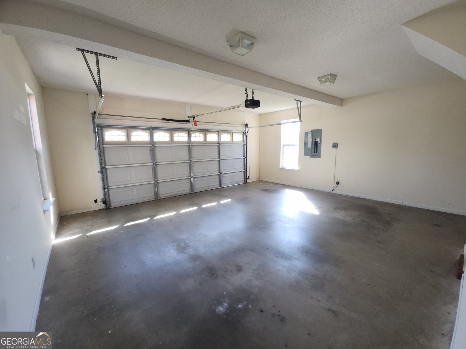 104 Finegand Place Warner Robins - 20