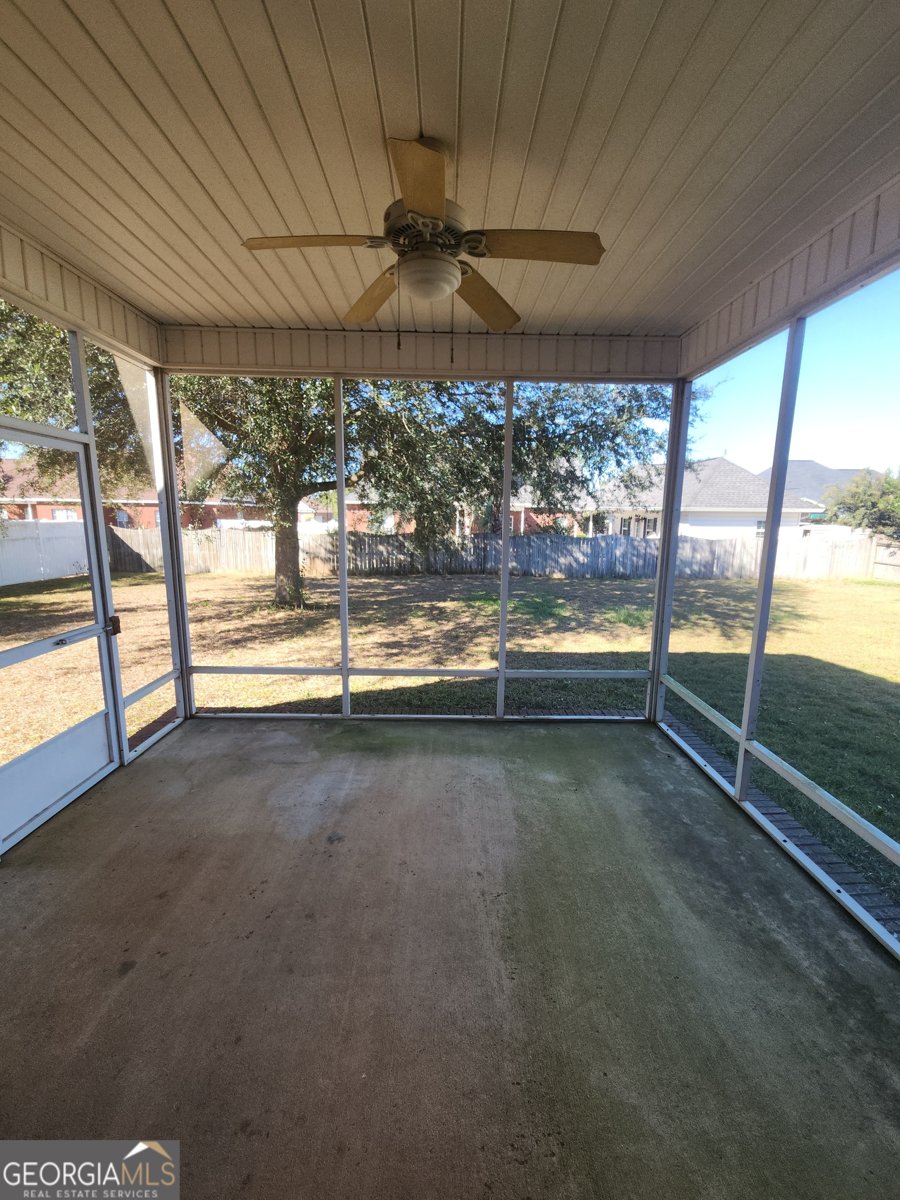 104 Finegand Place Warner Robins - 21