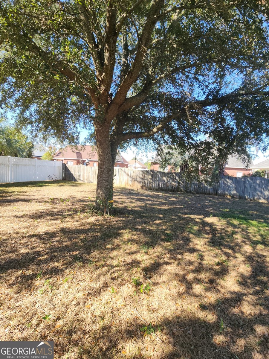 104 Finegand Place Warner Robins - 22