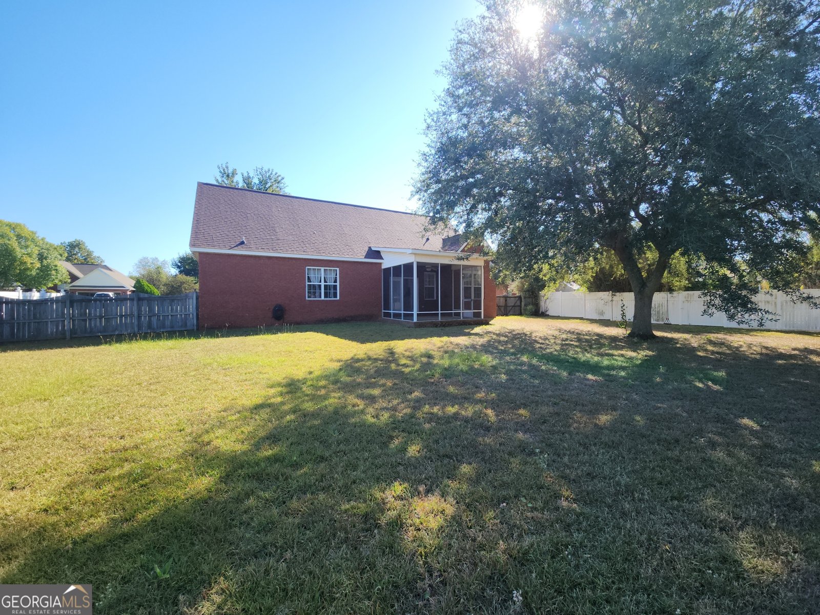 104 Finegand Place Warner Robins - 23