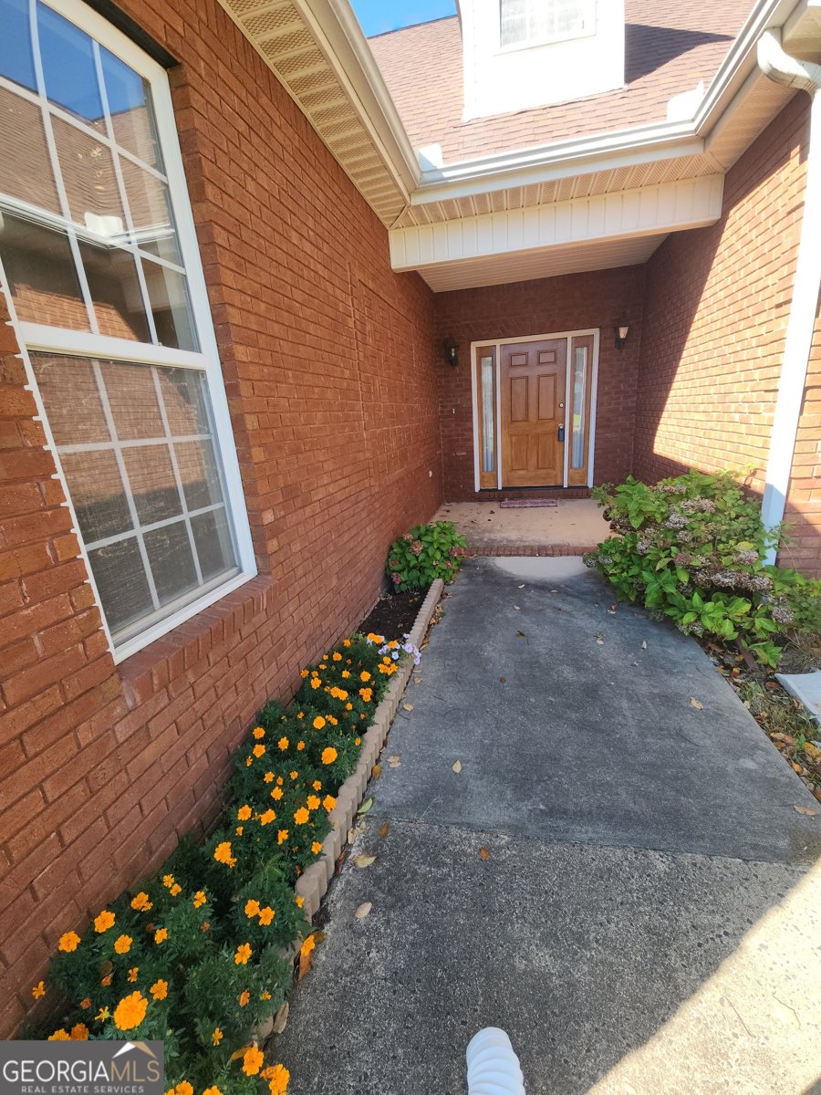 104 Finegand Place Warner Robins - 24