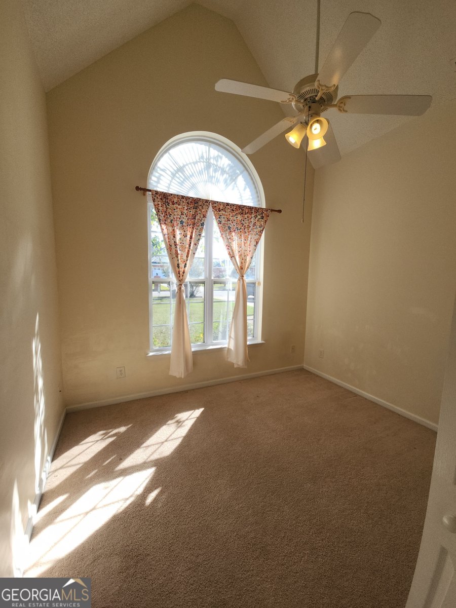 104 Finegand Place Warner Robins - 4