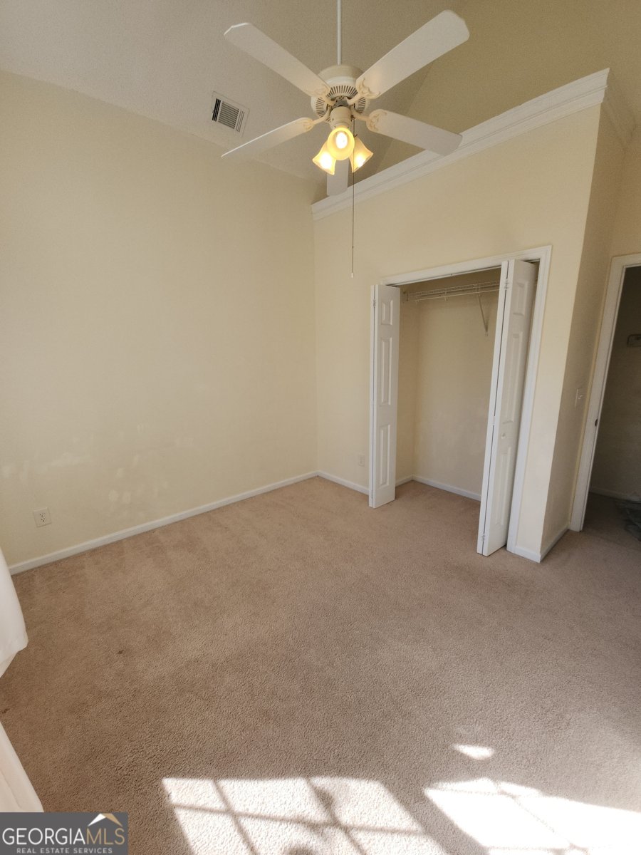 104 Finegand Place Warner Robins - 5