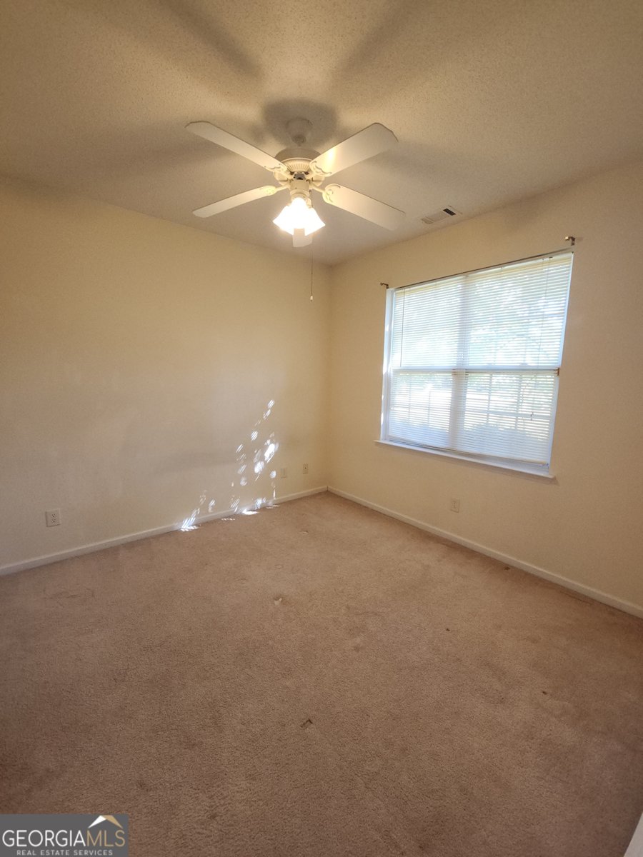 104 Finegand Place Warner Robins - 6