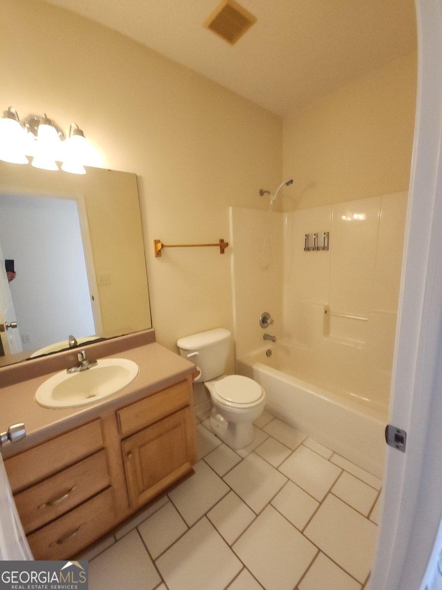 104 Finegand Place Warner Robins - 7