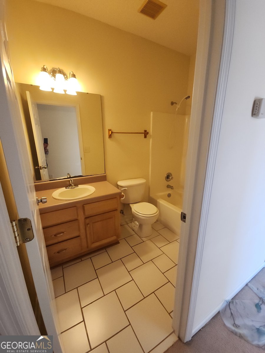 104 Finegand Place Warner Robins - 8