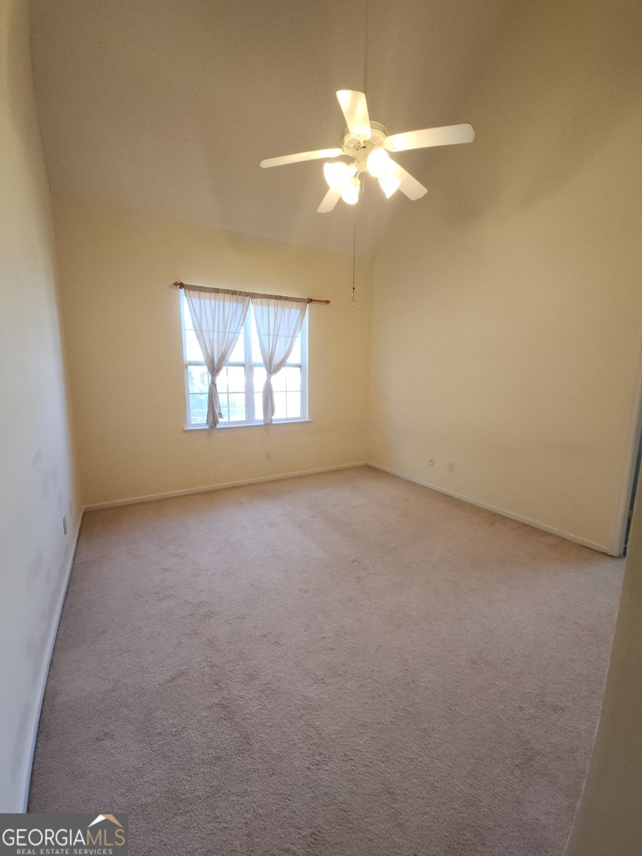 104 Finegand Place Warner Robins - 9