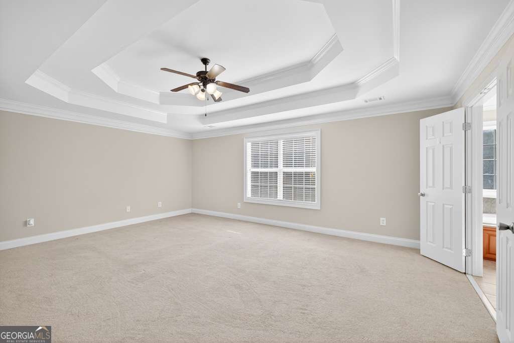 3183 Jackson Creek Drive Stockbridge - 10