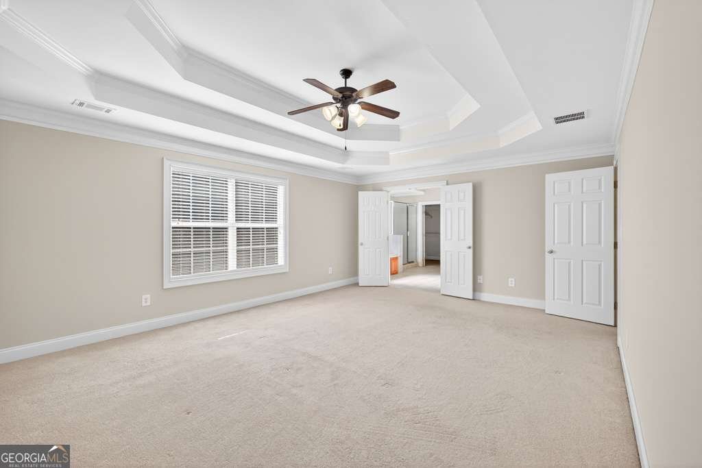 3183 Jackson Creek Drive Stockbridge - 11