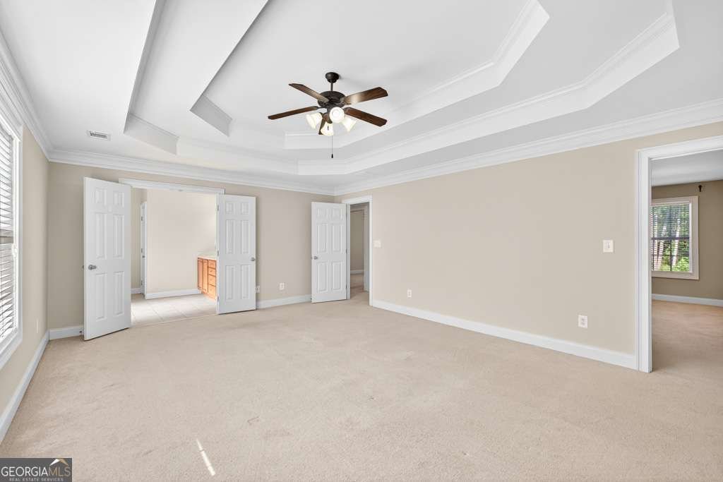 3183 Jackson Creek Drive Stockbridge - 12
