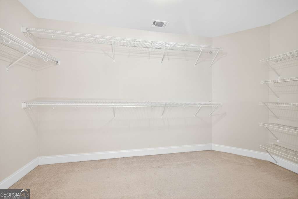 3183 Jackson Creek Drive Stockbridge - 13
