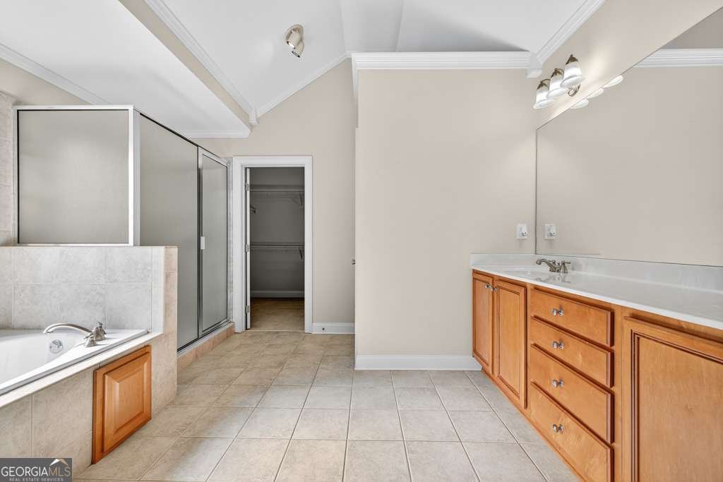 3183 Jackson Creek Drive Stockbridge - 14