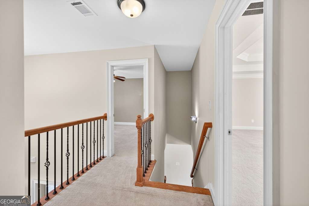 3183 Jackson Creek Drive Stockbridge - 15