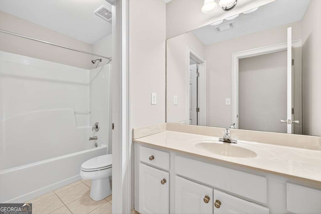 3183 Jackson Creek Drive Stockbridge - 16