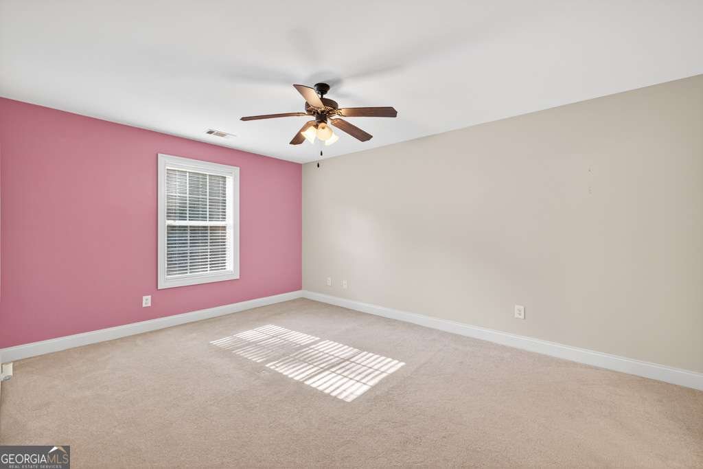 3183 Jackson Creek Drive Stockbridge - 17