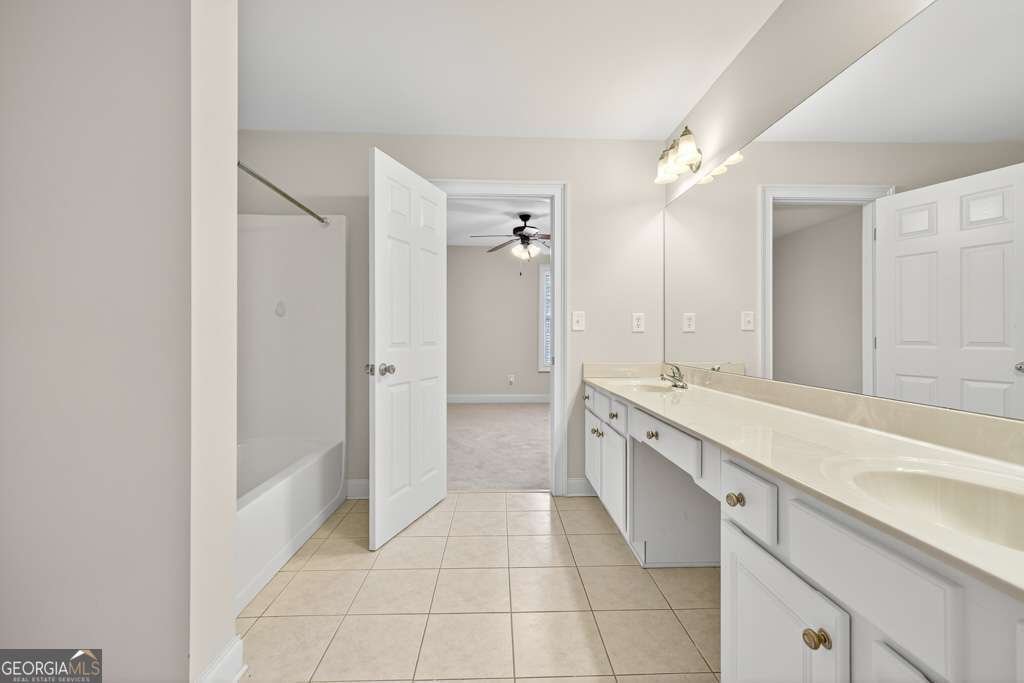 3183 Jackson Creek Drive Stockbridge - 19