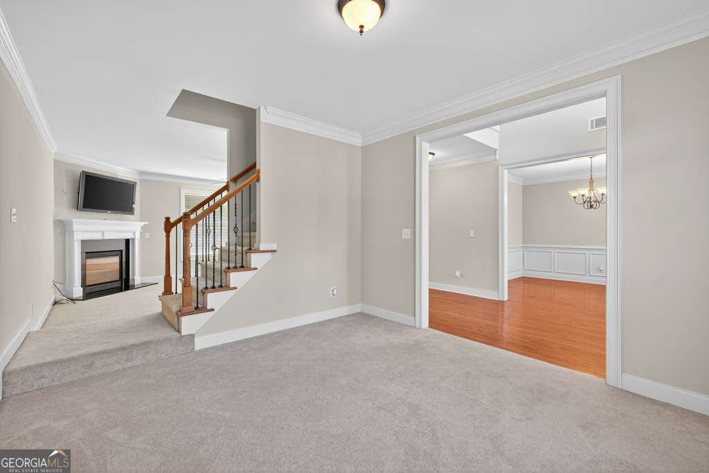 3183 Jackson Creek Drive Stockbridge - 2