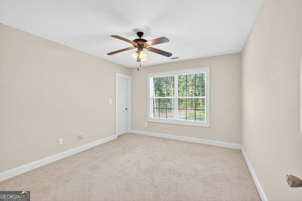 3183 Jackson Creek Drive Stockbridge - 22