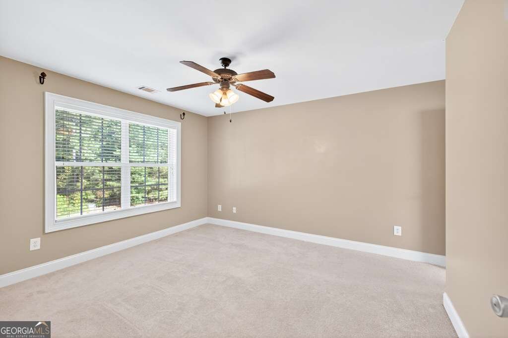 3183 Jackson Creek Drive Stockbridge - 23