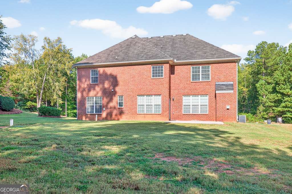 3183 Jackson Creek Drive Stockbridge - 25