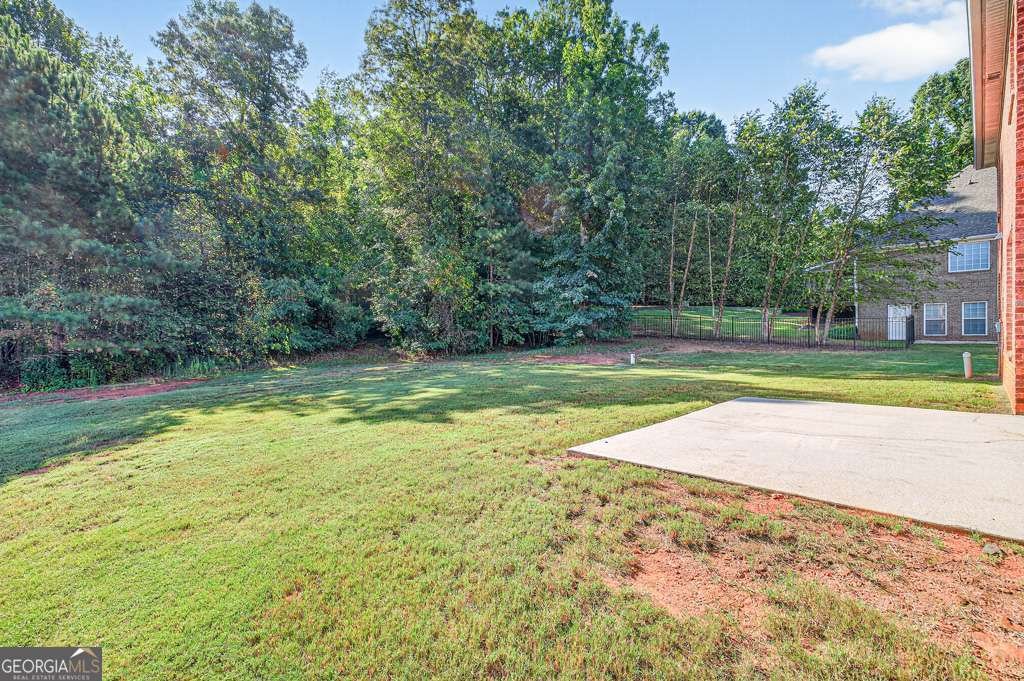 3183 Jackson Creek Drive Stockbridge - 26