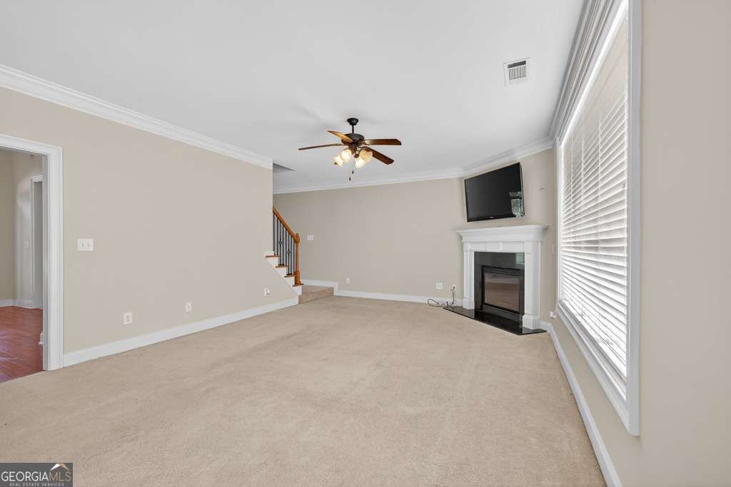 3183 Jackson Creek Drive Stockbridge - 4