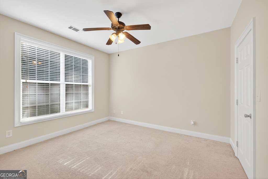 3183 Jackson Creek Drive Stockbridge - 8