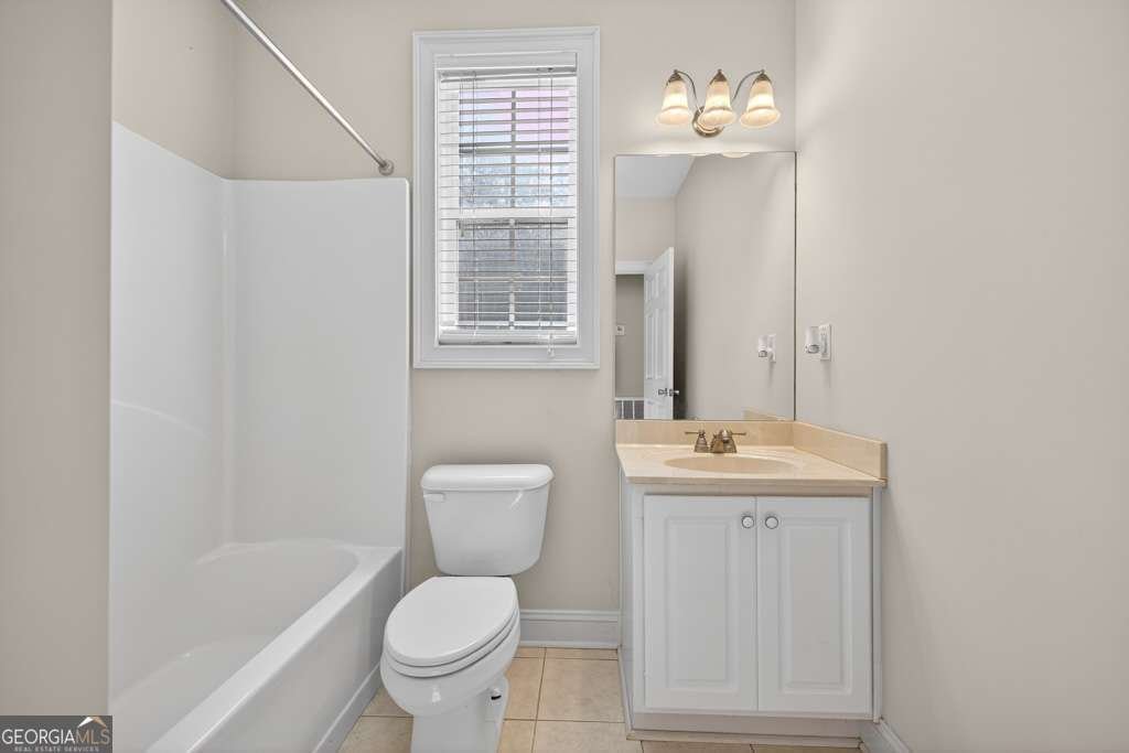 3183 Jackson Creek Drive Stockbridge - 9