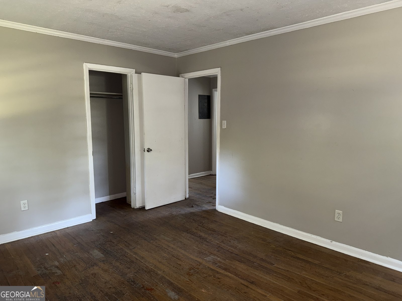 1065 Nelson Street Jackson - 10