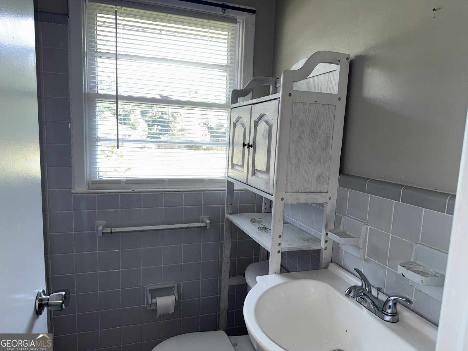 1065 Nelson Street Jackson - 11