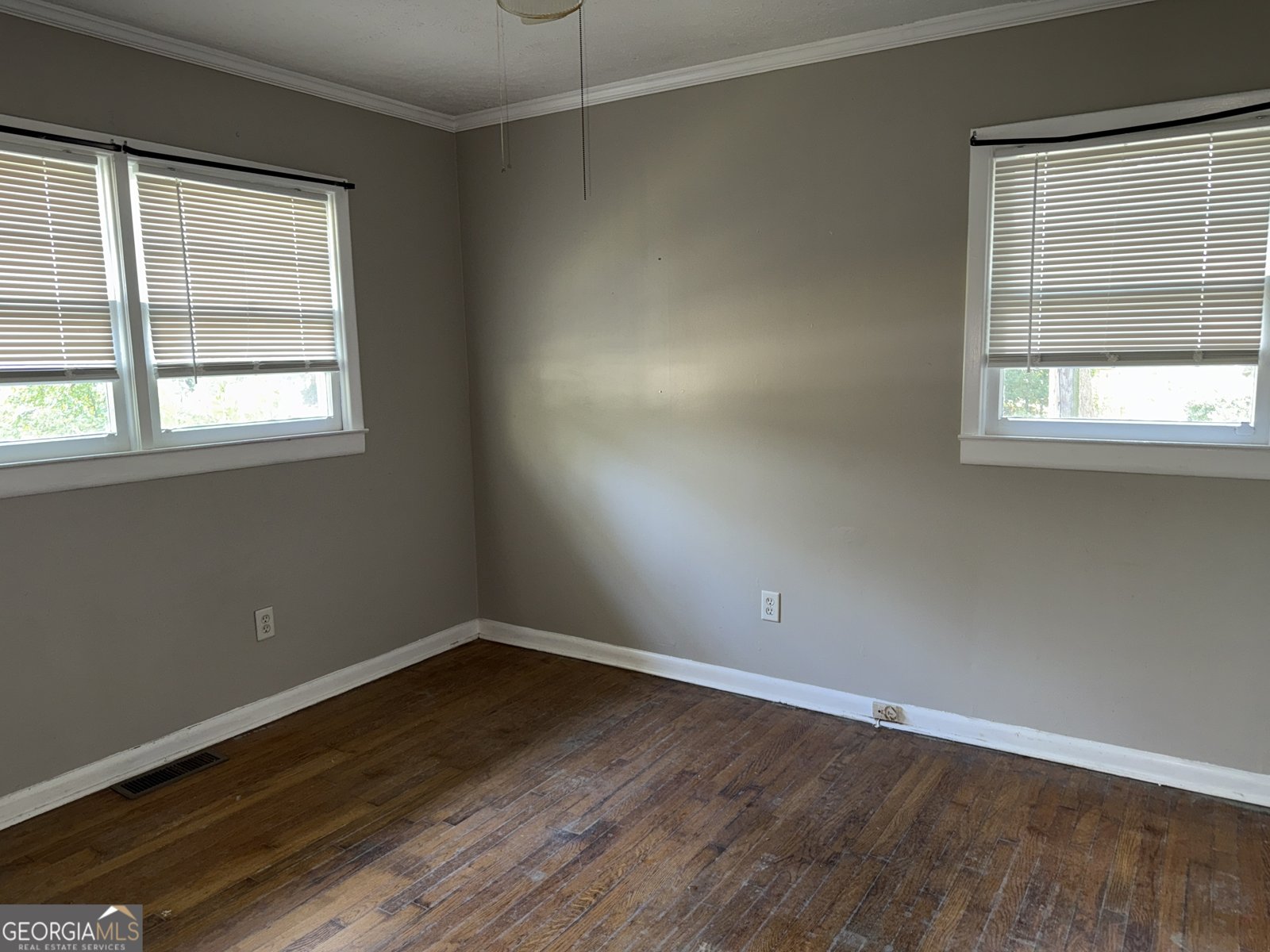 1065 Nelson Street Jackson - 12